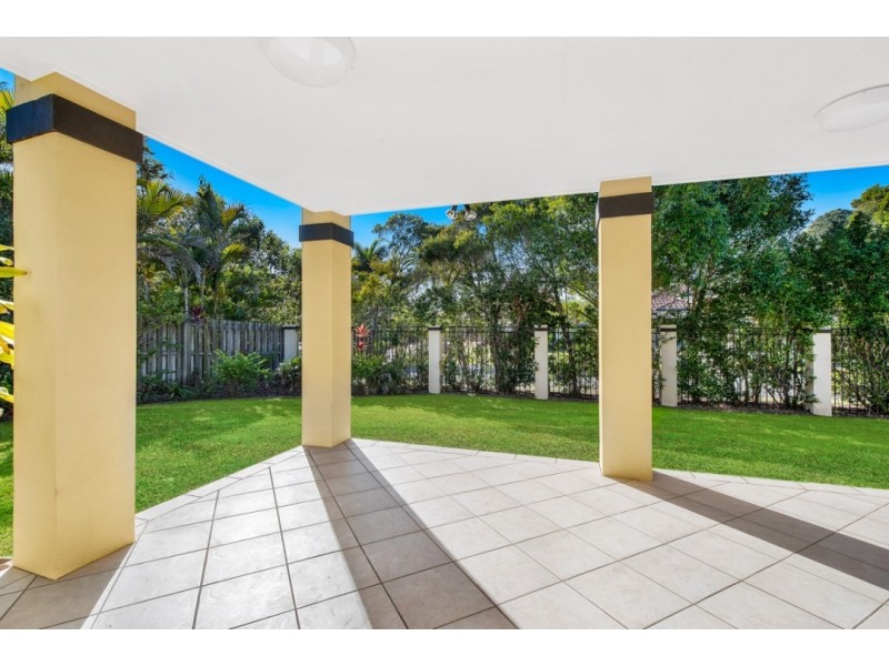 2 Fantail Place, Twin Waters QLD 4564