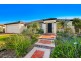 2 Fantail Place, Twin Waters QLD 4564