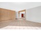 2 Fantail Place, Twin Waters QLD 4564