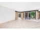 2 Fantail Place, Twin Waters QLD 4564