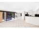 2 Fantail Place, Twin Waters QLD 4564