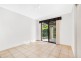 2 Fantail Place, Twin Waters QLD 4564