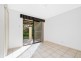 2 Fantail Place, Twin Waters QLD 4564