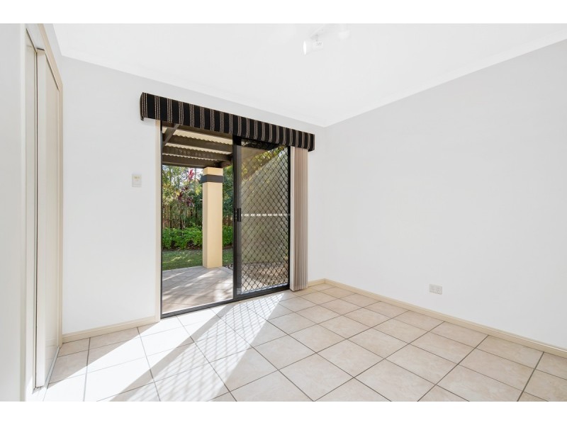 2 Fantail Place, Twin Waters QLD 4564