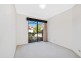2 Fantail Place, Twin Waters QLD 4564