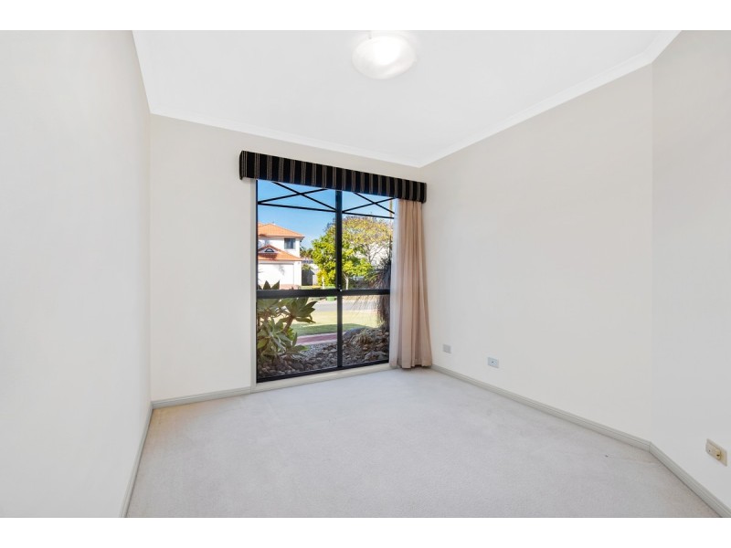 2 Fantail Place, Twin Waters QLD 4564