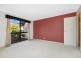 2 Fantail Place, Twin Waters QLD 4564