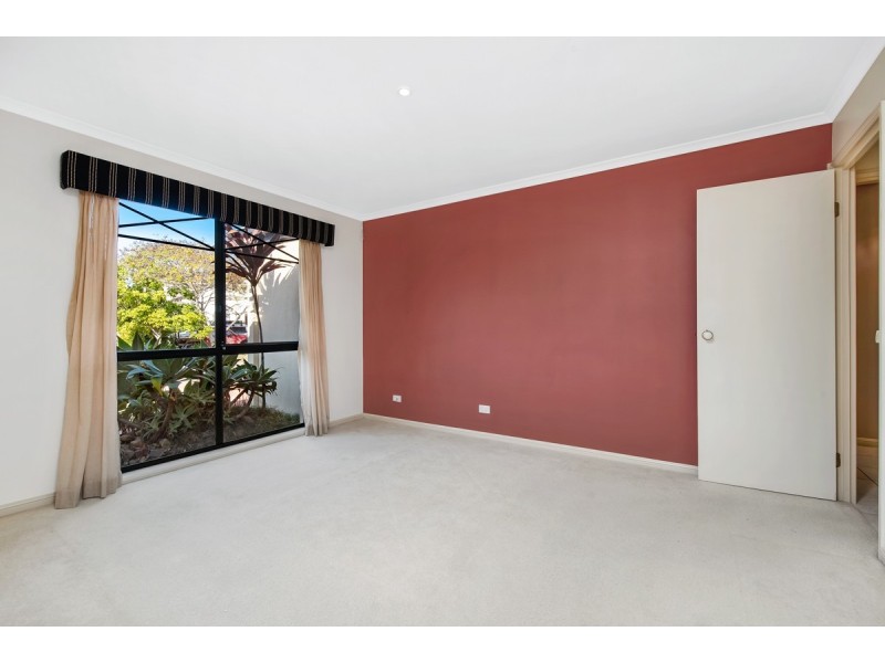 2 Fantail Place, Twin Waters QLD 4564