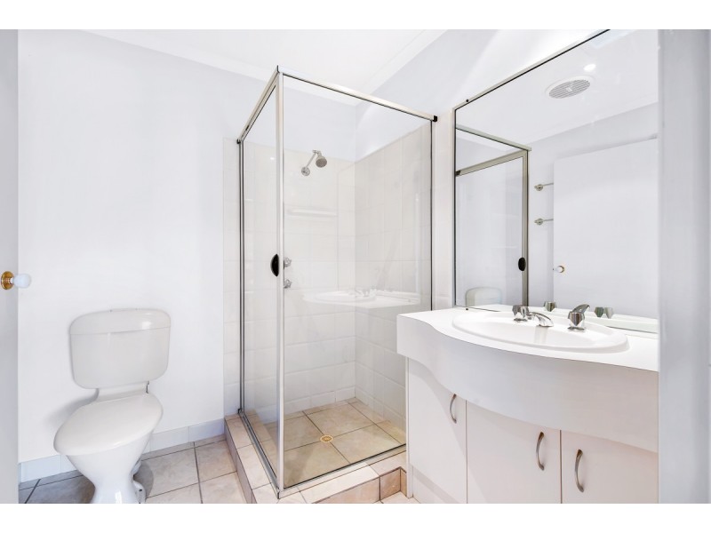 2 Fantail Place, Twin Waters QLD 4564