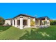 2 Fantail Place, Twin Waters QLD 4564