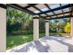 2 Fantail Place, Twin Waters QLD 4564