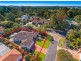 2 Fantail Place, Twin Waters QLD 4564