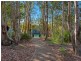 2 Fantail Place, Twin Waters QLD 4564
