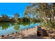 2 Fantail Place, Twin Waters QLD 4564
