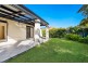 2 Fantail Place, Twin Waters QLD 4564