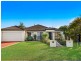 2 Fantail Place, Twin Waters QLD 4564