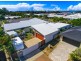 10 Estuary Court, Twin Waters QLD 4564