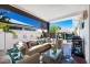 10 Estuary Court, Twin Waters QLD 4564
