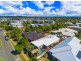 10 Estuary Court, Twin Waters QLD 4564