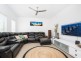 10 Estuary Court, Twin Waters QLD 4564