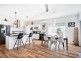10 Estuary Court, Twin Waters QLD 4564