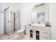 10 Estuary Court, Twin Waters QLD 4564