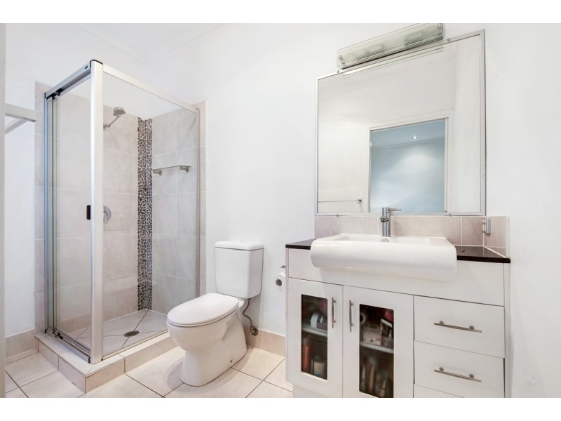 10 Estuary Court, Twin Waters QLD 4564