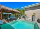 10 Estuary Court, Twin Waters QLD 4564