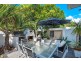 10 Estuary Court, Twin Waters QLD 4564