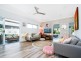 10 Estuary Court, Twin Waters QLD 4564
