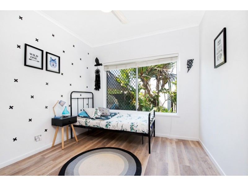 10 Estuary Court, Twin Waters QLD 4564