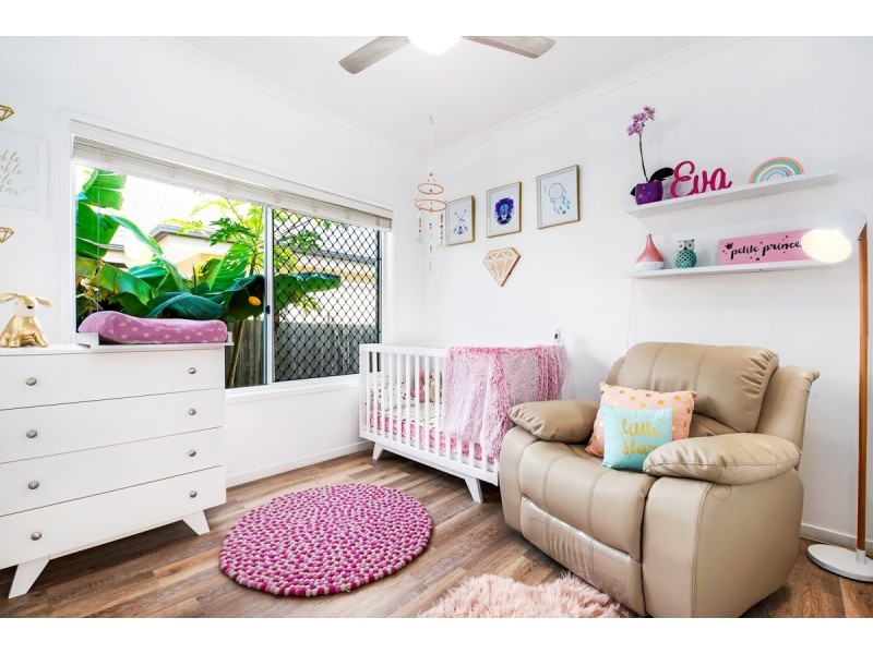 10 Estuary Court, Twin Waters QLD 4564