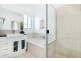 10 Estuary Court, Twin Waters QLD 4564
