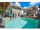 10 Estuary Court, Twin Waters QLD 4564