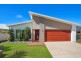 10 Estuary Court, Twin Waters QLD 4564