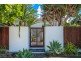 10 Estuary Court, Twin Waters QLD 4564