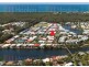 10 Estuary Court, Twin Waters QLD 4564