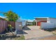 10 Estuary Court, Twin Waters QLD 4564