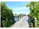 10 Estuary Court, Twin Waters QLD 4564