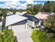 4 Carnoustie Court, Twin Waters QLD 4564