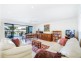 4 Carnoustie Court, Twin Waters QLD 4564
