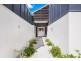 4 Carnoustie Court, Twin Waters QLD 4564