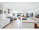 4 Carnoustie Court, Twin Waters QLD 4564
