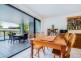 4 Carnoustie Court, Twin Waters QLD 4564
