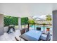 4 Carnoustie Court, Twin Waters QLD 4564