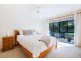 4 Carnoustie Court, Twin Waters QLD 4564