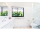 4 Carnoustie Court, Twin Waters QLD 4564