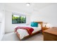 4 Carnoustie Court, Twin Waters QLD 4564