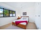 4 Carnoustie Court, Twin Waters QLD 4564