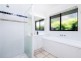 4 Carnoustie Court, Twin Waters QLD 4564